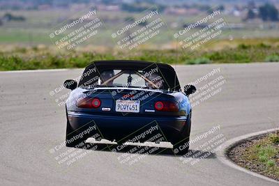 media/Mar-16-2024-Speed Ventures (Sat) [[b18ee68d62]]/Purple Group/Session 2 (The Bowl)/